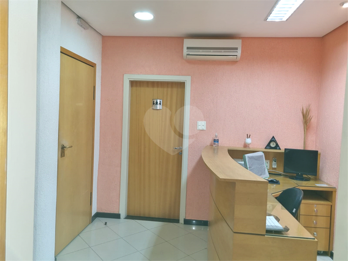 Foto REO1099247