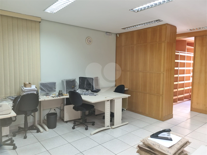 Foto REO1099247