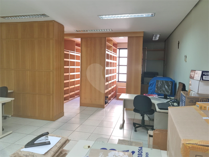 Foto REO1099247
