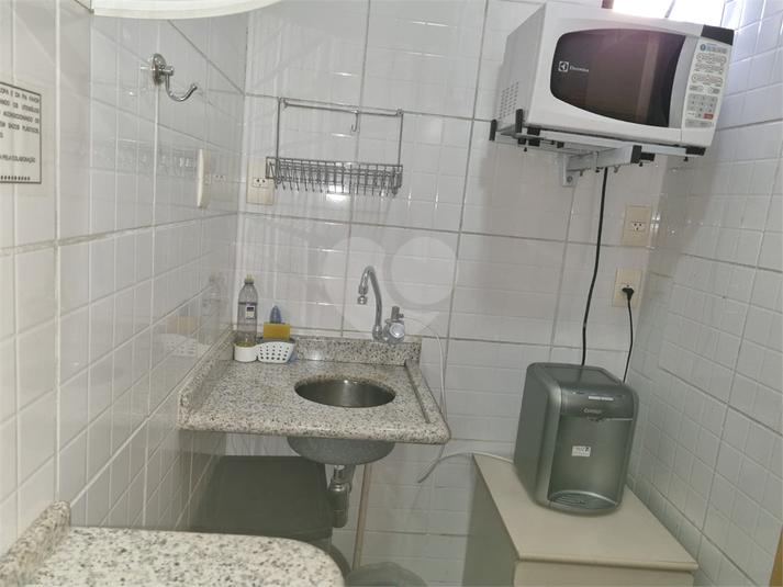 Foto REO1099247