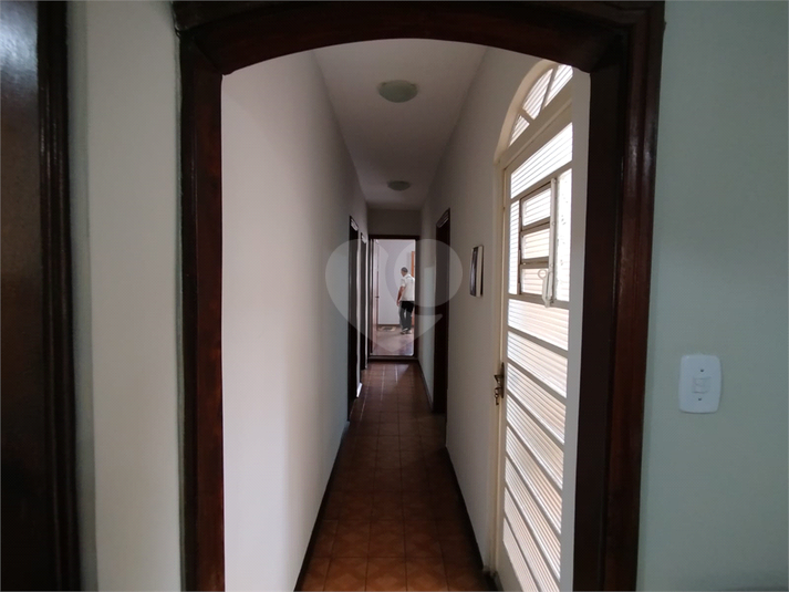 Foto REO1099250