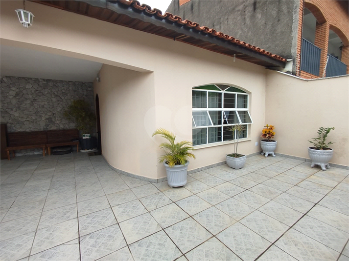 Foto REO1099250