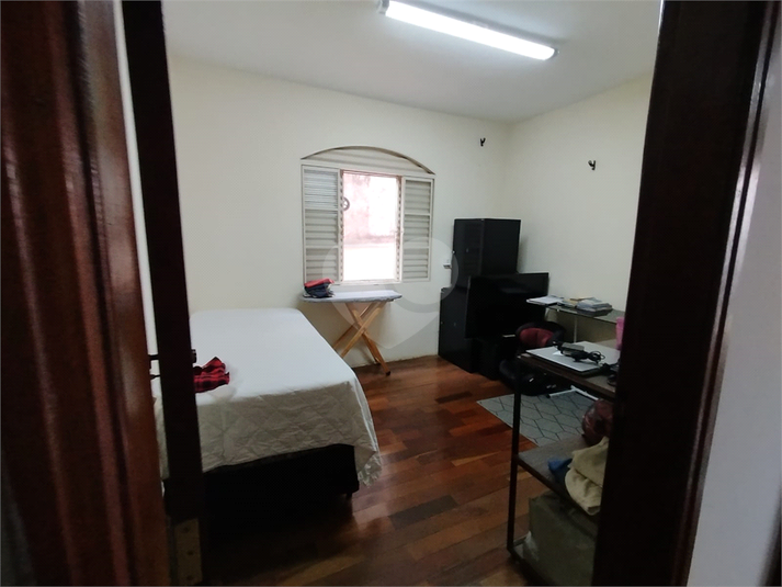 Foto REO1099250