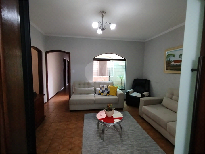 Foto REO1099250