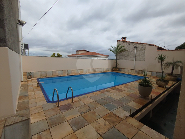 Foto REO1099250