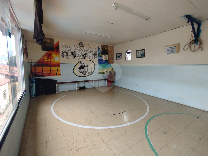 Foto REO1099250