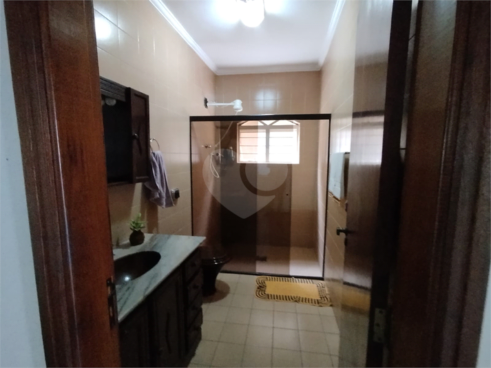 Foto REO1099250