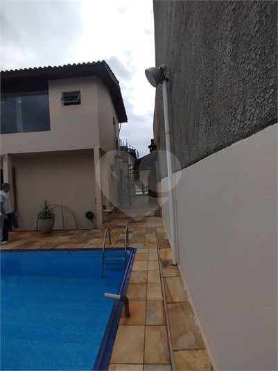 Foto REO1099250