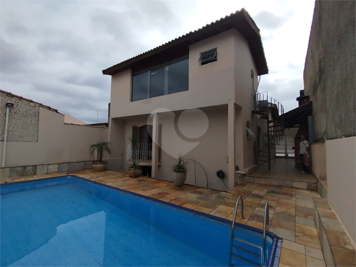 Foto REO1099250