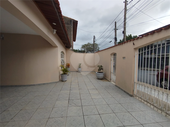 Foto REO1099250