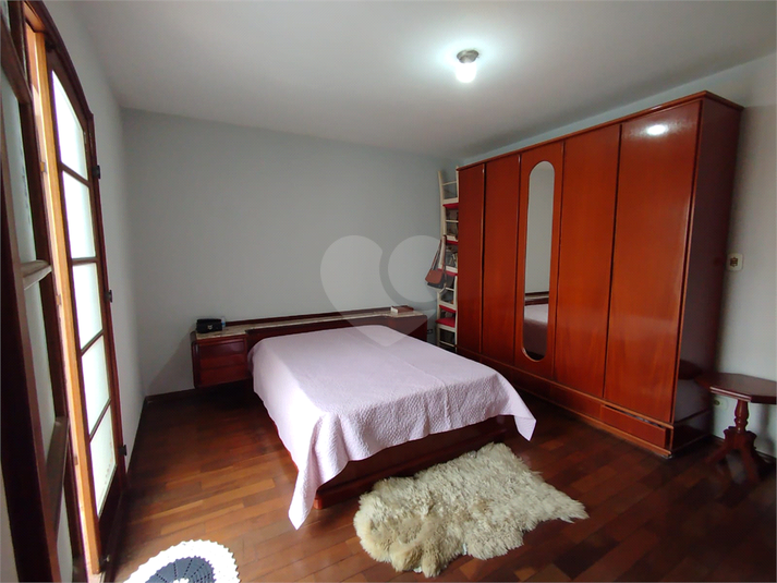Foto REO1099250