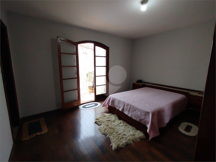 Foto REO1099250