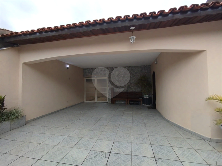 Foto REO1099250