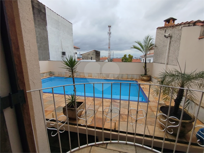 Foto REO1099250