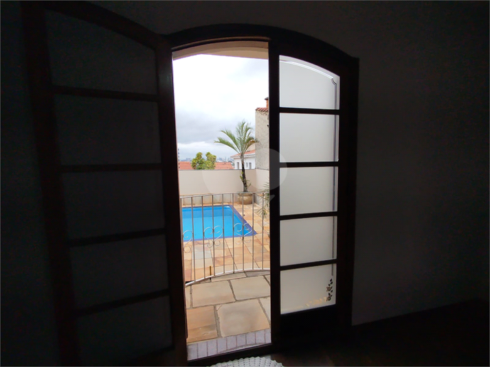 Foto REO1099250