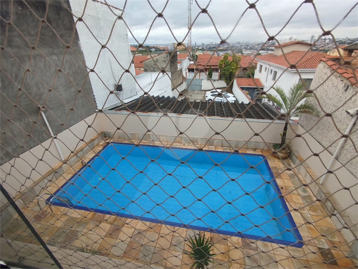 Foto REO1099250