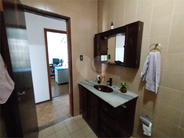 Foto REO1099250