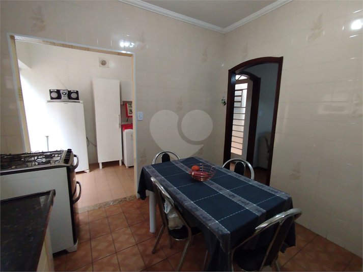 Foto REO1099250