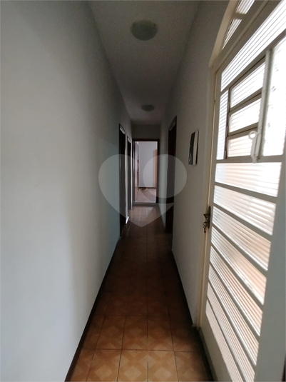 Foto REO1099250