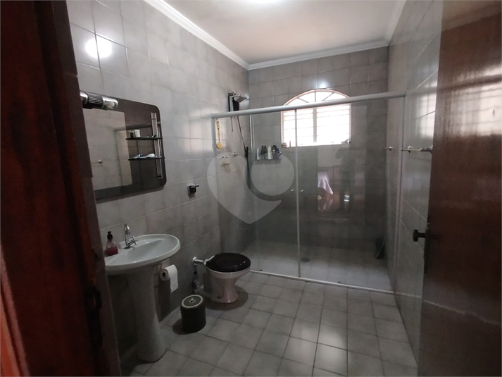 Foto REO1099250