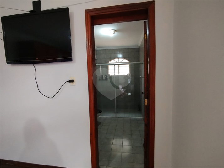 Foto REO1099250