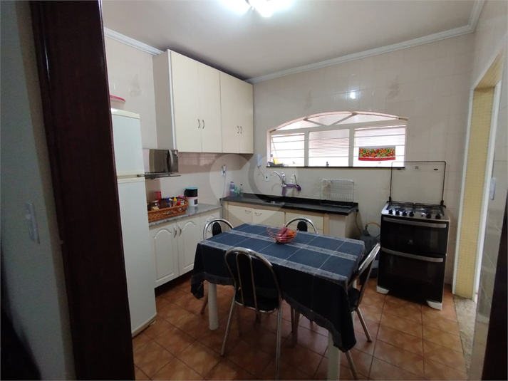 Foto REO1099250
