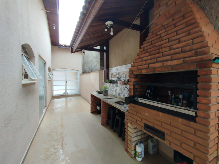 Foto REO1099250