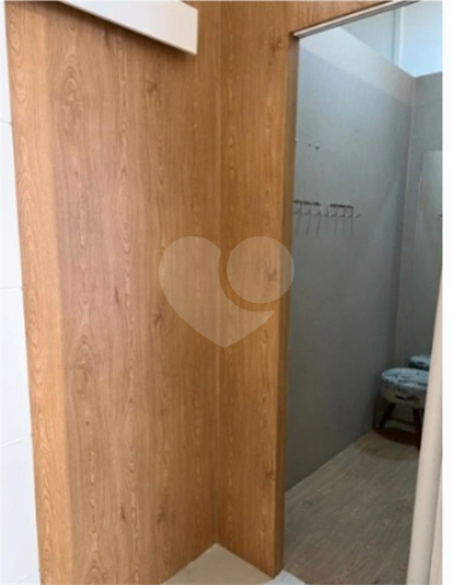 Foto REO1099251