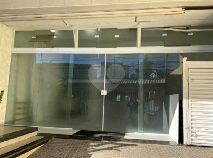 Foto REO1099251
