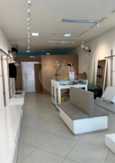 Foto REO1099251