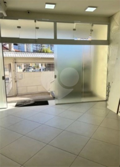 Foto REO1099251