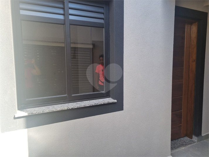 Foto REO1099252