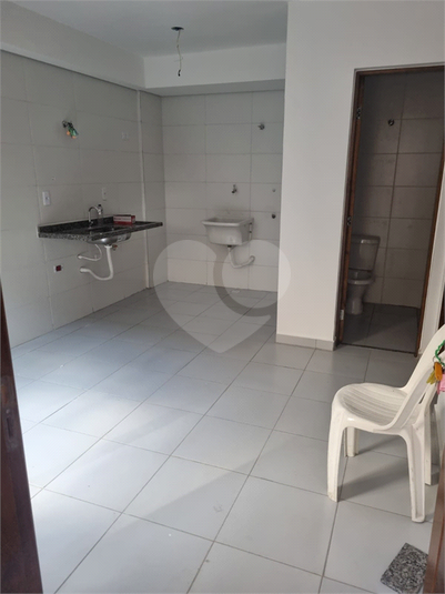 Foto REO1099252