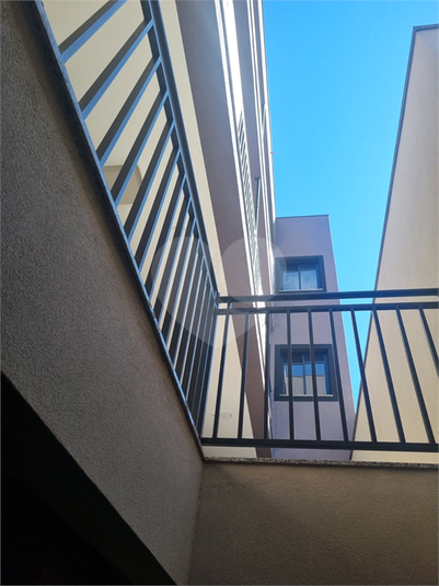 Foto REO1099252