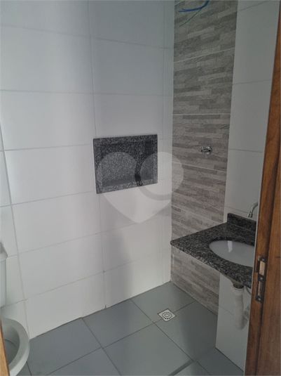 Foto REO1099252