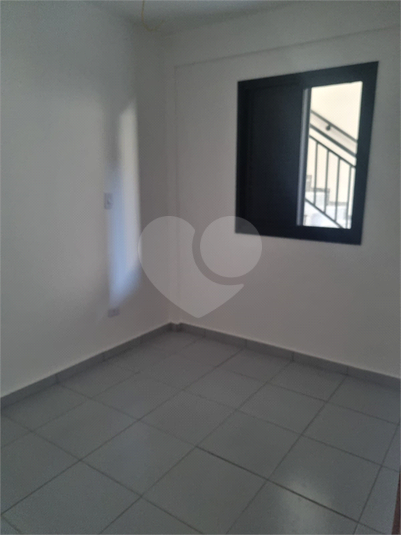 Foto REO1099252