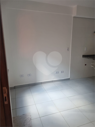 Foto REO1099252