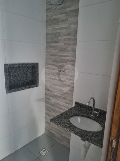 Foto REO1099252