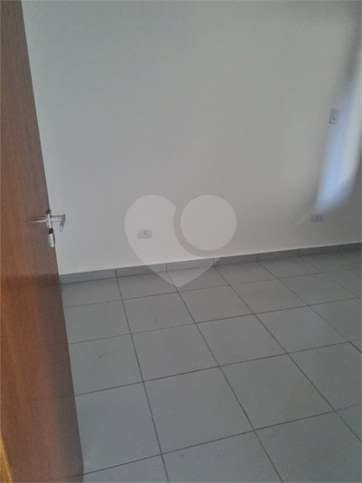 Foto REO1099252