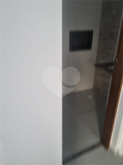 Foto REO1099252
