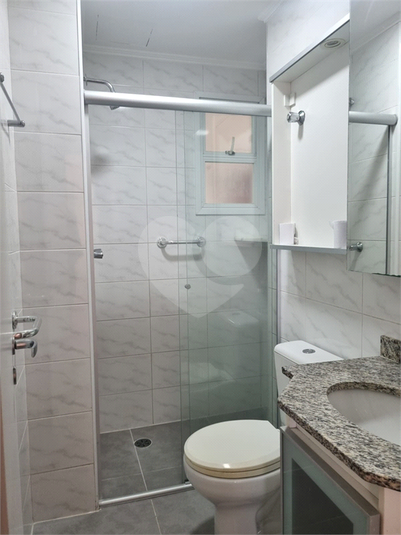 Foto REO1099255