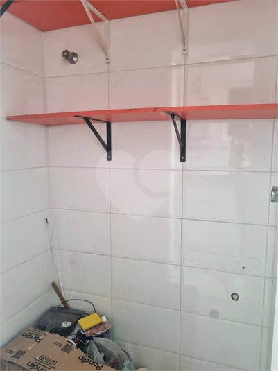 Foto REO1099255