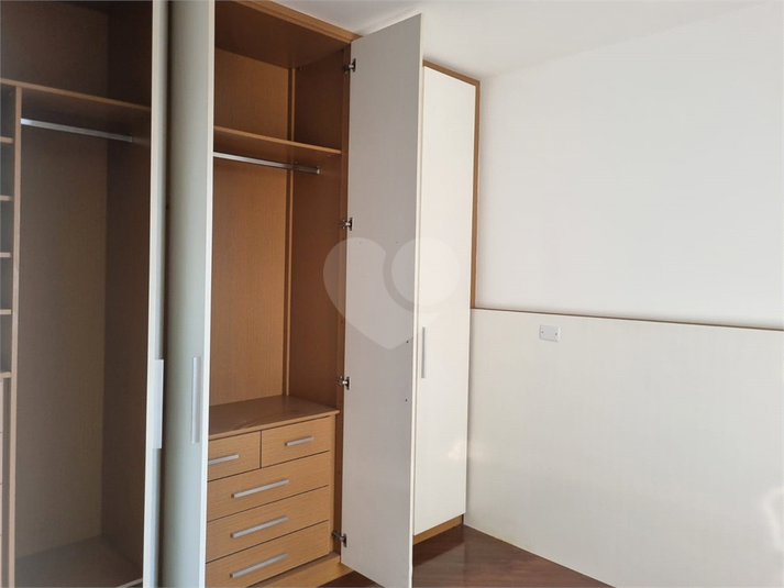 Foto REO1099255