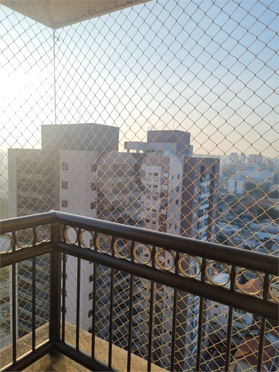 Foto REO1099255