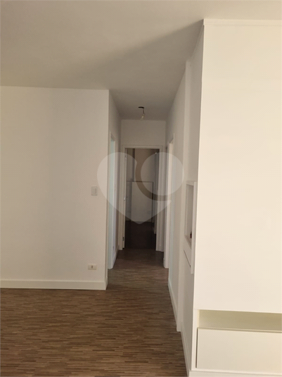 Foto REO1099255