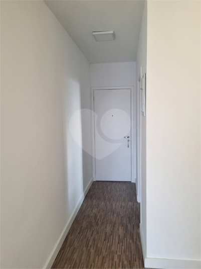 Foto REO1099255