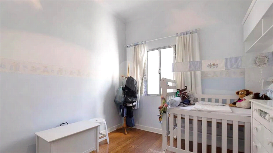 Foto REO1099258