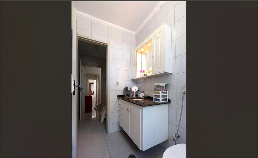Foto REO1099258