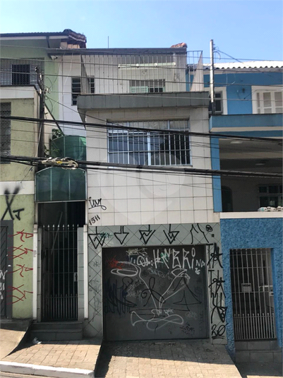 Foto REO1099258