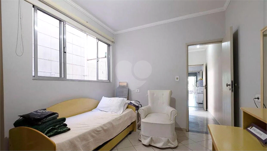 Foto REO1099258